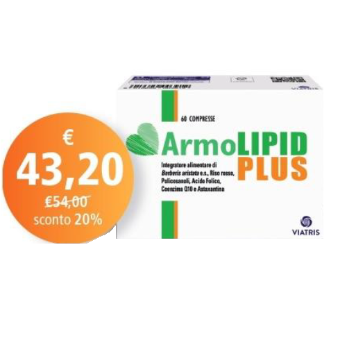 armolipid_plus