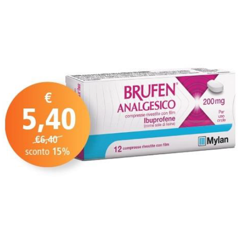 brufen
