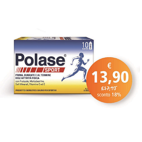 polasesport