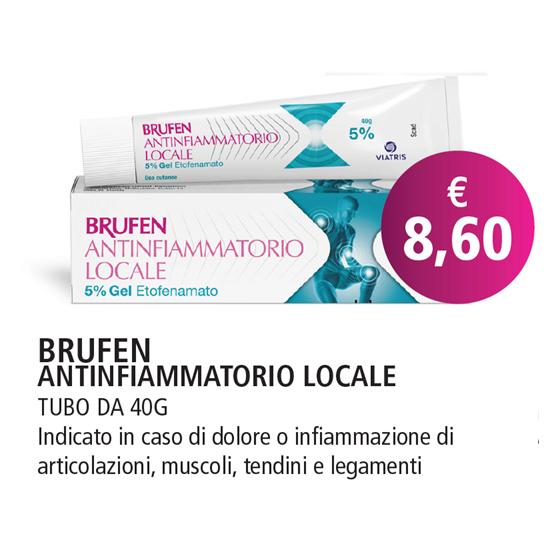 Brufen_antinfiammatorio