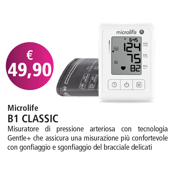 MicrolifeB1