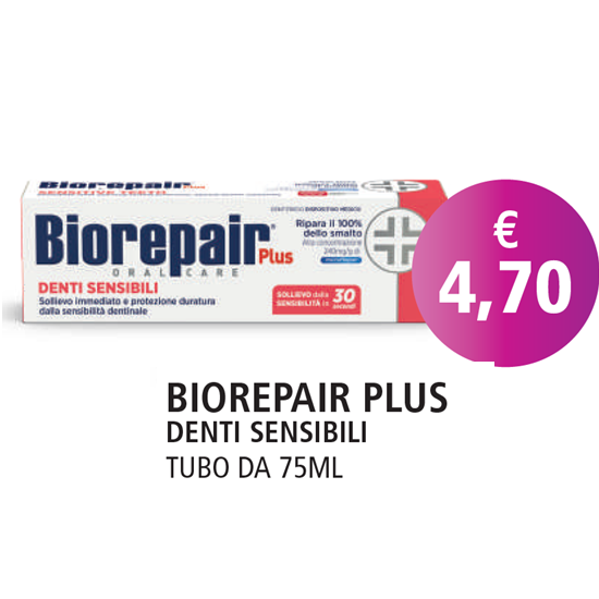 BIOREPAIR