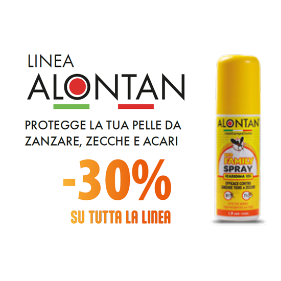 ALONTAN
